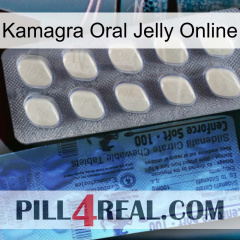 Kamagra Oral Jelly Online 34